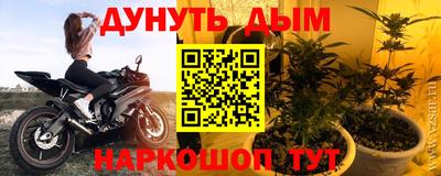 apvp Кунгур