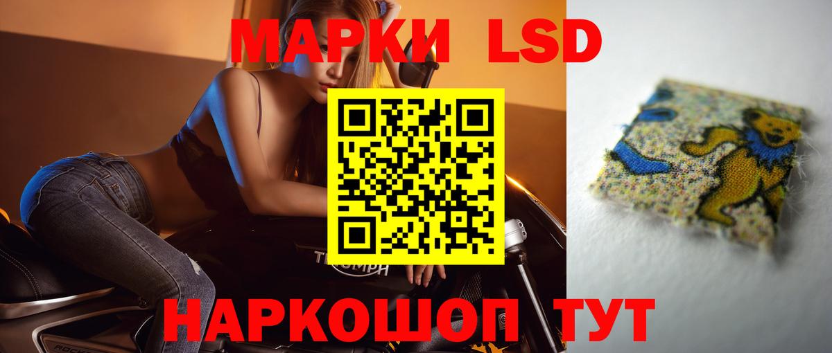 ЛСД экстази ecstasy  Лсд 25 экстази  Вход с VPN  Камышин  ЛСД экстази кислота 